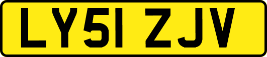 LY51ZJV