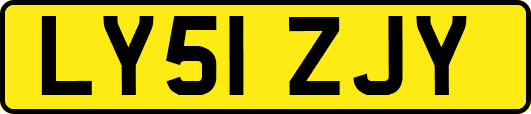 LY51ZJY