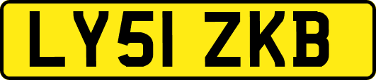 LY51ZKB