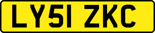 LY51ZKC