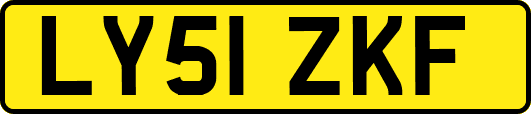 LY51ZKF