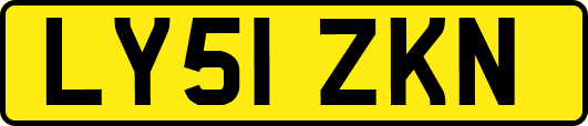 LY51ZKN