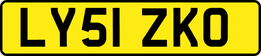LY51ZKO