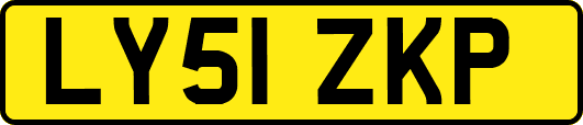 LY51ZKP