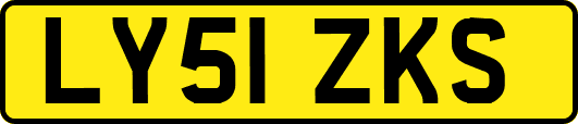 LY51ZKS