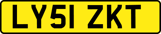 LY51ZKT
