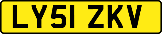 LY51ZKV