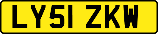 LY51ZKW
