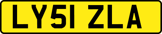 LY51ZLA