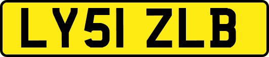 LY51ZLB