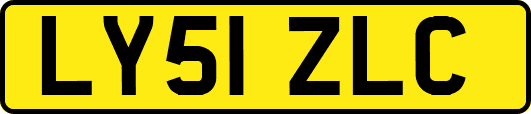 LY51ZLC