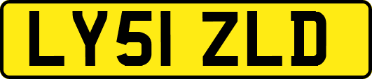 LY51ZLD