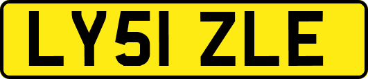 LY51ZLE