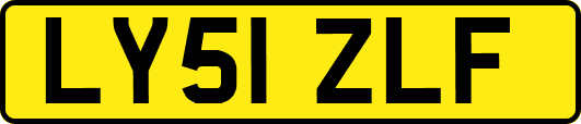 LY51ZLF