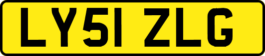 LY51ZLG