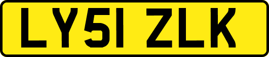 LY51ZLK