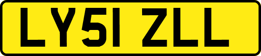 LY51ZLL