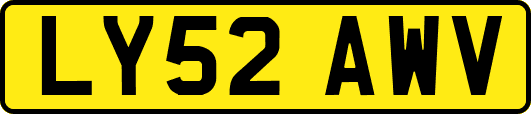 LY52AWV