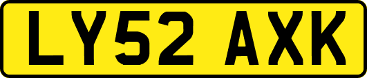 LY52AXK