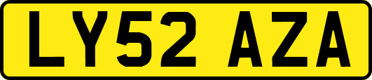 LY52AZA