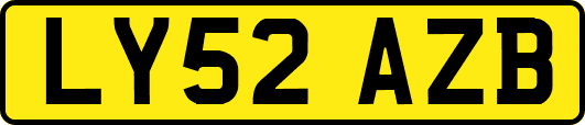 LY52AZB