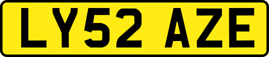 LY52AZE