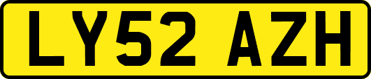 LY52AZH