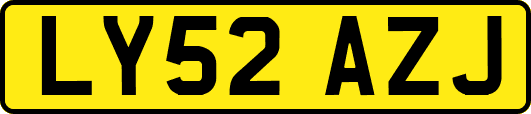 LY52AZJ