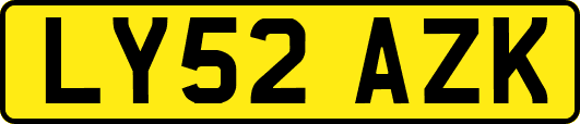 LY52AZK