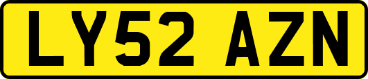 LY52AZN
