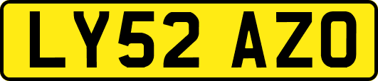 LY52AZO