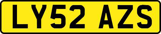 LY52AZS