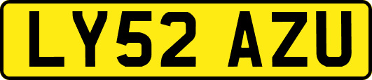LY52AZU