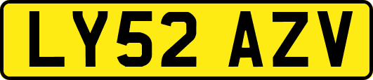 LY52AZV
