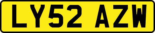 LY52AZW
