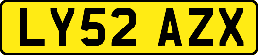 LY52AZX