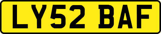 LY52BAF