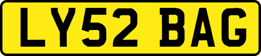 LY52BAG