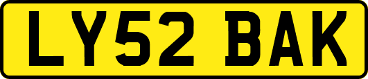LY52BAK