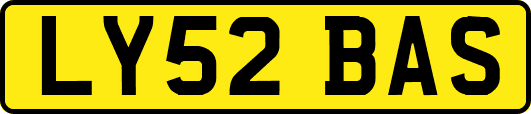 LY52BAS