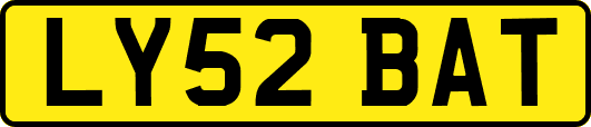 LY52BAT