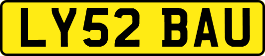 LY52BAU