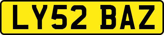LY52BAZ