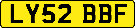 LY52BBF