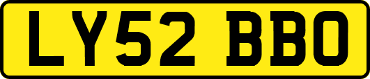 LY52BBO