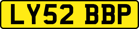 LY52BBP