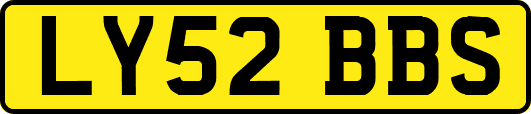 LY52BBS