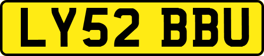 LY52BBU