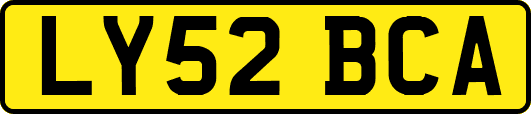 LY52BCA