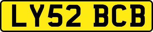 LY52BCB